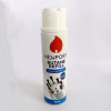 Газ для запальничок Newport 250 мл ORIGINAL - Image 4
