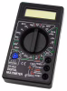 Мультиметр DT-832 (Тестор) звукова прозвонка - Image 3