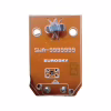 Плата усилителя для польской антенны Eurosky SWA-9999999 12V - Image 2