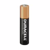 Батарейка Duracell LR3 (AAA) Alkaline 20 шт. - Image 2