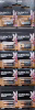 Батарейка Duracell LR3/AAA 20шт - Image 3