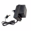 Універсальний блок живлення DC 1.5V-12V 500mA з регулятором SA-308 - Image 3