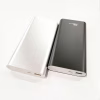 Повербанк Xiaomi 20800 mAh (реальная ёмкость 9600 mAh) - Image 5