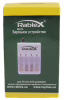 Зарядное устройство Rablex RB415, 4 × AA/AAA (R3/R6), 1.2V - Image 2