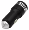 Автомобильное зарядное устройство Dekkin DK-19, 2 × USB - Image 2