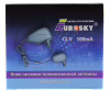 Блок живлення для польської антени без регулятора Eurosky "В коробці" - Image 2