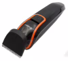 Багатофункціональний набір для стрижки ProGemei GM-583 - Image 2