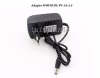 Блок живлення AC/DC 9V-1A 110-240VAC/ 7428 - Image 2
