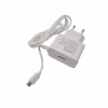 Сетевое зарядное устройство Dekkin DK-389, 5V, 2A, USB + кабель Micro-USB - Image 2