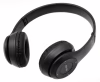 Беспроводные Bluetooth-наушники P47 с MP3-плеером и FM-радио - Image 3
