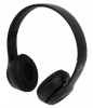 Беспроводные Bluetooth-наушники P47 с MP3-плеером и FM-радио - Image 4
