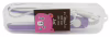 Утюжок щипці гофре для волосся ProMozer Mz-7052 - Image 2