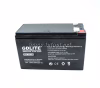 Аккумуляторная батарея GDLITE GD1270 12V 7Ah SLA - Image 2