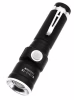 Ручной фонарь Police BL-1812-T6, RB203, 18650, Zoom, ЗУ microUSB - Image 2