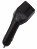 FM Модулятор для Авто HZ H15BT, Bluetooth, MP3, USB, AUX - Image 2
