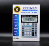 Калькулятор CJTJJZEN CT-8800 - Image 3