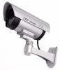 Муляж камеры видеонаблюдения Dummy IR 1100 - Image 2