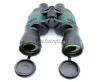 Бінокль Bushnell 5023-4802 7х50 з чохлом/ НИЗЬКА ЯКІСТЬ - Image 2