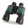 Бинокль Bushnell 5023-4802 7х50 с чехлом/ НИЗКОЕ КАЧЕСТВО - Image 3
