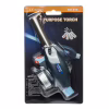 Газовая горелка Flame Gun 915 с пьезоподжигом - Image 2