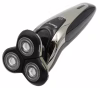 Електробритва Gemei GM-7719 - Image 2