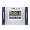 Электронные часы Kadio KD-3809N - Image 2