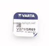 Батарейка Varta V371 (SR920SW, D371, SR69, RW315) 1.55V - Image 2