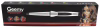 Плойка Gemei GM-2815 - Image 2