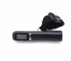 Электронный кантер Portable Electronic Scale, до 40 кг, для багажа - Image 2