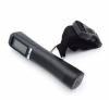 Електронні ваги кантер Portable 40 кг (Чемодан) - Image 3