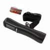 Електронні ваги кантер Portable 40 кг (Чемодан) - Image 5