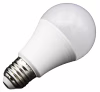 Светодиодная LED-лампа EcoLux 10W E27 4000K - Image 2