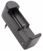 Зарядное устройство для аккумуляторов, 1 × 18650 / 14500 / 16340, USB - Image 2