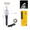 Светодиодная переносная лампа с удлинителем 25 LED, 9 м BL-9025 - Image 2