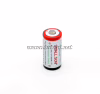 Акумулятор Small Sun 16340 Li-ion 800mAh 3.7V - Image 2