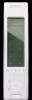 Настольная LED-лампа аккумуляторная 18 LED, часы, дата, температура, Micro-USB - Image 8