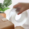 Многоразовая крепежная лента IVY GRIP TAPE 1 м (6673) - Image 3