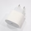 Сетевое зарядное устройство Apple USB-C Power Adapter, 18W - Image 3