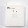 Сетевое зарядное устройство Apple USB-C Power Adapter, 18W - Image 4