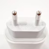 СЗУ Мережева Зарядна Устрій Apple / iphone USB-C / 18W Power Adapter - Image 5