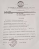 Газ для зажигалок Atlas 200мл - Image 2