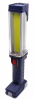 Фонарь для кемпинга ZJ-8899, RB356, 2X18650, micro USB - Image 2