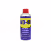 Универсальное масло ВД-40, WD-40 400ml - Image 2