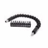 Гибкий переходник flexible shaft extension bits 3551 / 5254 - Image 2