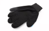 Рукавички для чистки тварин PET GLOVE - 3458 - Image 3