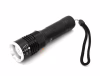 Ручной фонарь Police RB233, Li-ion 18650, 1×T6, microUSB, 10000W - Image 3