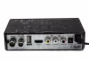 ТВ-тюнер Eurosky ES-20 DVB-T2 (гарантия 1 год) - Image 4
