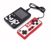 Портативная игровая консоль Game SUP с джойстиком (8283) - Image 2