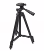 Штатив тринога TRIPODA 3120A/ Кріплення під телефон/ - Image 2