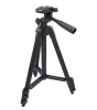 Штатив-трипод TRIPODA 3120A с держателем для телефона - Image 2